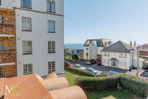 Photo 26- click for photo gallery